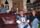 Picture 024